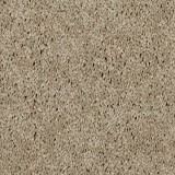 Horizon Carpet
Tonal Luxury II